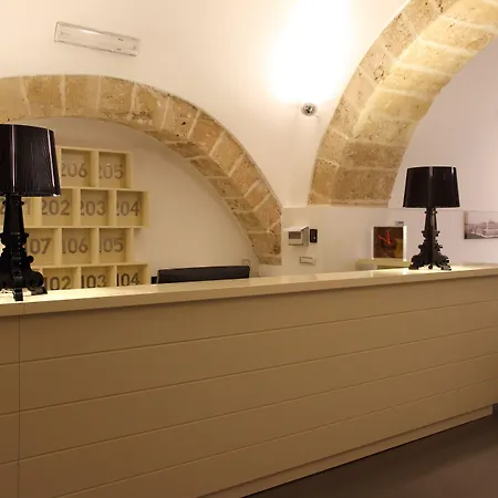 Del Sole Hotel 4*