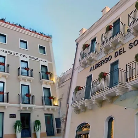 Del Sole