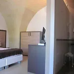 Hotel Del Sole 4*