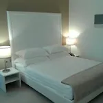 Hotel Del Sole Taranto