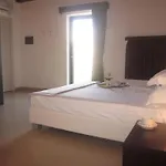 Del Sole Hotel