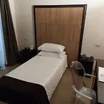 Hotel Del Sole Tarente
