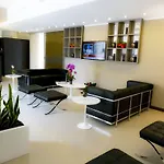 Del Sole 4* Taranto