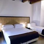 Del Sole Hotel Taranto