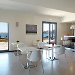 Del Sole 4* Taranto