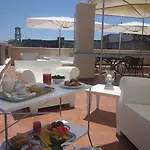 Del Sole Hotel Taranto
