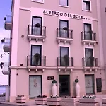 Del Sole Tarente