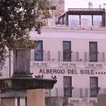 Hotel Del Sole