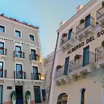 Del Sole