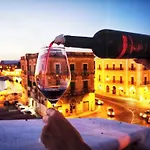 Del Sole