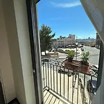 Del Sole Hotel