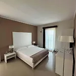 Del Sole Hotel Taranto