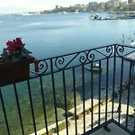 Del Sole Taranto