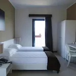 Hotel Del Sole