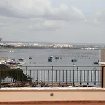 Del Sole Taranto