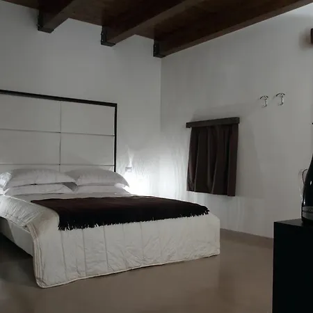 Del Sole