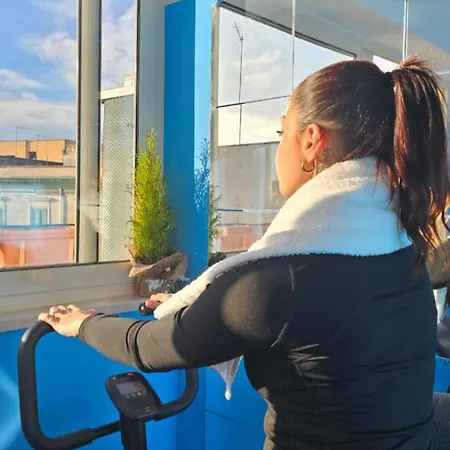 Del Sole