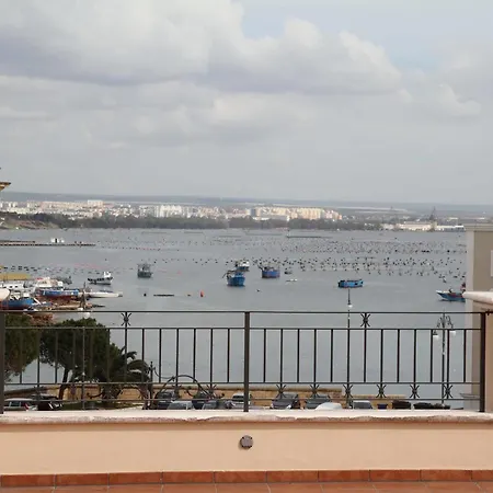 Del Sole טאראנטו