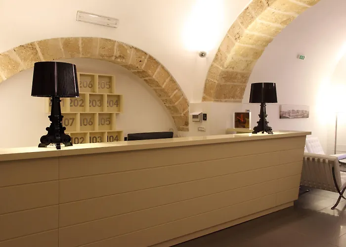 Del Sole Hotel 4*