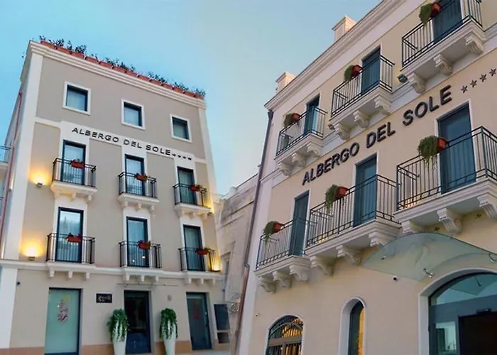 Del Sole